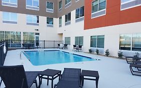 Holiday Inn Express & Suites - Carrollton West By Ihg