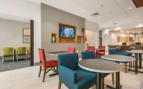 Holiday Inn Express & Suites - Carrollton West By Ihg